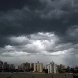 Lluvias y anegaciones golpean a Maracaibo y otros municipios zulianos