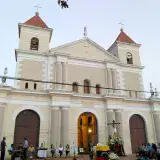 
			Abren investigación a sacerdote de Guárico por presunto abuso sexual a un menor		
