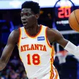 Gueye se opera del pie y pone en duda su arranque en la NBA