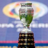 Sorteo de la Copa América 2024 se realizará este jueves 7 de diciembre