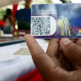 Inicia el pago del bono Beca Universitaria correspondiente a abril