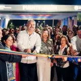 Reabren la C-1 en Zulia tras rehabilitar 37,5 kilómetros