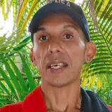 Fiscalía vincula a periodista detenido en Amazonas con minería ilegal
