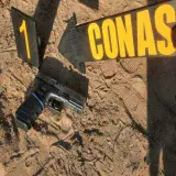 Abatidos cuatro sujetos integrantes del Tren del Llano