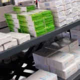 Denuncian escasez de medicamentos de 26,2 % en noviembre