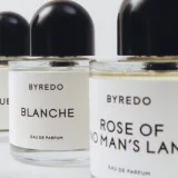 The 11 Best Byredo Perfumes for Any Fragrance Collection