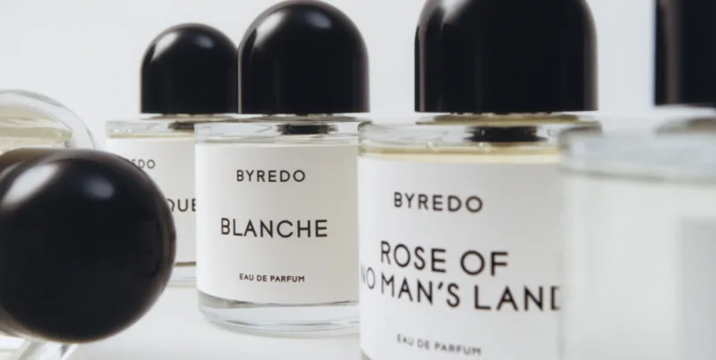 The 11 Best Byredo Perfumes for Any Fragrance Collection