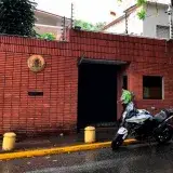Consulado de España reabre trámites en Caracas tras terremotos