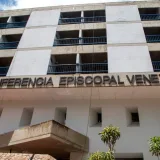 Obispos iniciarán la Asamblea Ordinaria Plenaria el 7 de enero