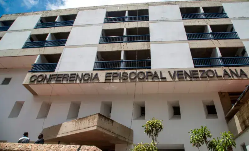 Obispos iniciarán la Asamblea Ordinaria Plenaria el 7 de enero
