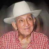 Muere Pedro Felipe Sosa, autor de “Vestida de garza blanca”