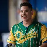 File:Freddy Fermin home run! (52122958963).jpg