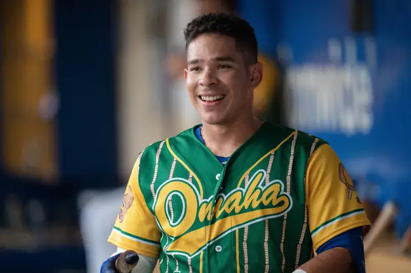 File:Freddy Fermin home run! (52122958963).jpg