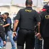 Homicidio en San Cristóbal por deuda de dos mil dólares