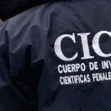 Alertan sobre estafas de secuestros virtuales controlados por llamadas