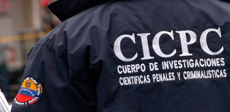 Alertan sobre estafas de secuestros virtuales controlados por llamadas