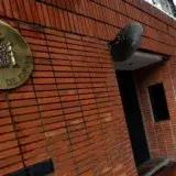 Consulado español en Caracas reabre servicios el 14 de julio