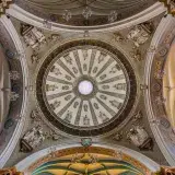 File:Iglesia de Santo Domingo, Lima, Perú, 2015-07-28, DD 52-54 HDR.JPG