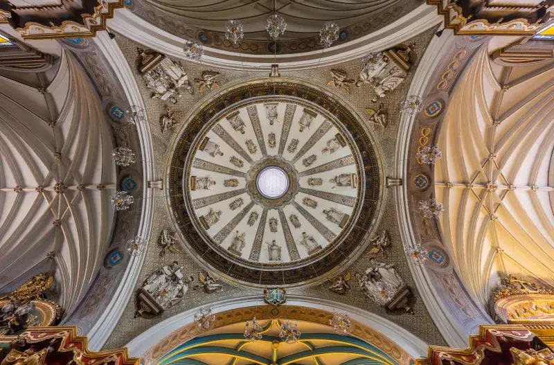 File:Iglesia de Santo Domingo, Lima, Perú, 2015-07-28, DD 52-54 HDR.JPG