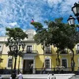 Venezuela rechaza ataque en Berlín y expresa solidaridad