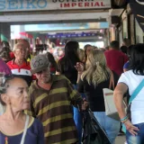 Marabinos consideran una "burla para los trabajadores" anuncios de Maduro