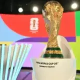 España ganó el Mundial y aseguró US$50 millones