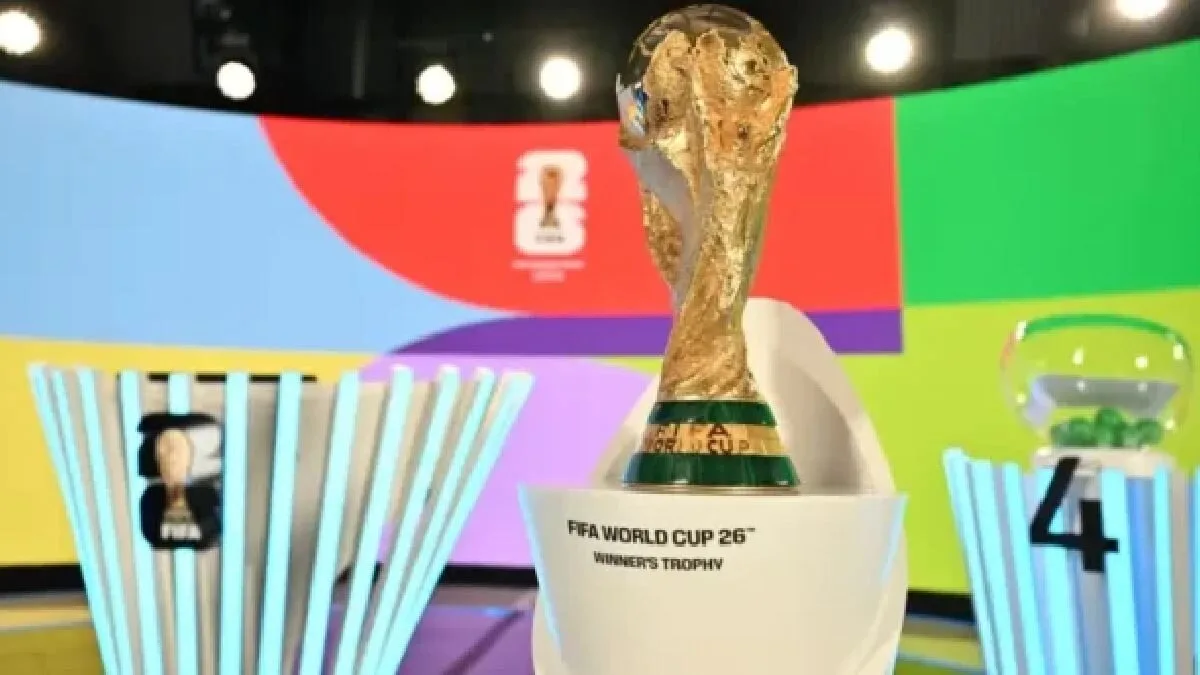 España ganó el Mundial y aseguró US$50 millones