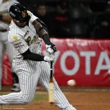 ¿Cómo se jugará el Play In de la LVBP para completar los clasificados al Round Robin?