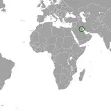 File:Kuwait Venezuela Locator.png