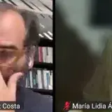 Expertos analizan responsabilidades tras terremoto 24‑junio
