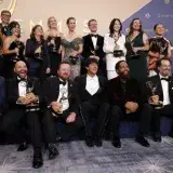 Indignación en la diáspora por polémico sketch de La Sexta