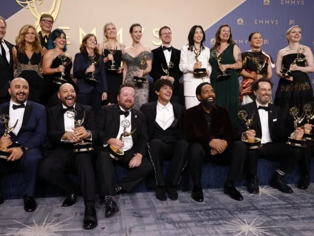 Indignación en la diáspora por polémico sketch de La Sexta