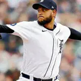 E-Rod gana el segundo y doblega a los Yankees 