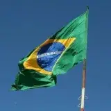 IPCA de Brasil cae a 0,16% en junio, la más baja en meses