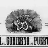 File:Gaceta de Puerto-Rico (1846).jpg