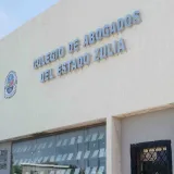 Fenede y Colegio de Abogados del Zulia harán jornada académica gratuita en Maracaibo