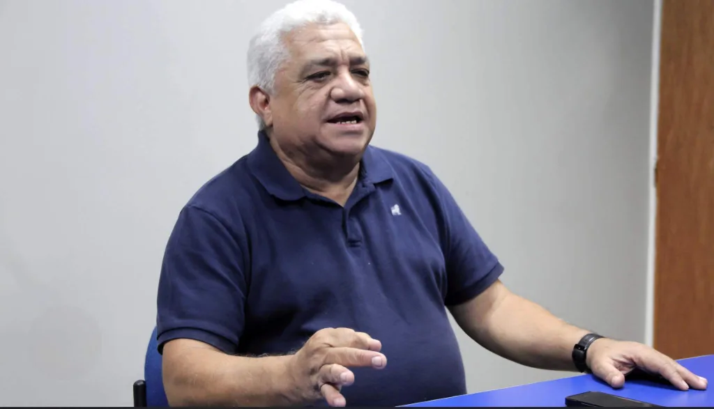 Devaluación del bolívar amenaza hiperinflación