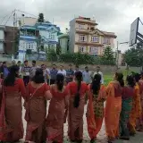File:Deuda Khel.jpg