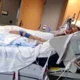 
			Venezolano murió en choque en Phoenix, Arizona y su familia pide apoyo para repatriarlo		