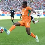 Real Madrid acuerda fichaje de Yan Diomande por más de 100 millones
