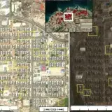 Comando Sur usa satélites para reforzar la respuesta humanitaria en Venezuela