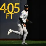 LVBP en vivo: Dónde ver Tigres de Aragua vs. Leones del Caracas en TV, streaming y lineups