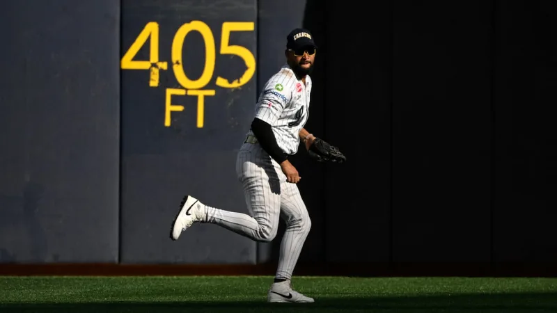 LVBP en vivo: Dónde ver Tigres de Aragua vs. Leones del Caracas en TV, streaming y lineups