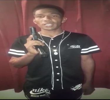 Abatidos El Guajiro y El Mamey