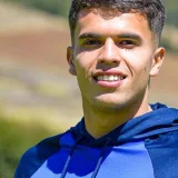 Rafael Uzcátegui anunciado por Boyacá Chicó