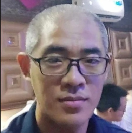 Rescatan cadáver de chino extraviado en El Ávila 