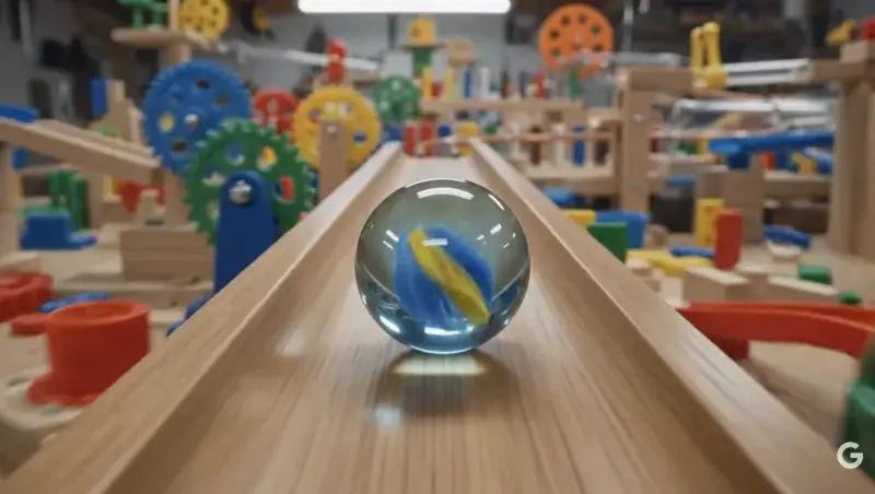 Google lanza Nano Banana 2 Lite, su generador de imágenes más rápido y barato