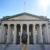 OFAC habilita operaciones con bono PDVSA 2020 y Citgo