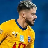 Junior Moreno anunciado por Houston Dynamo