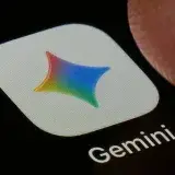 Gemini abre gratis en EE UU su generación de imágenes personalizadas